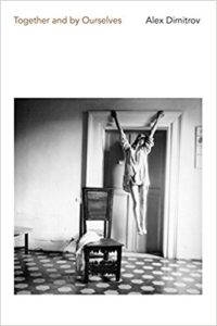 Dimitrov book
