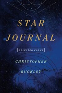 Star Journal