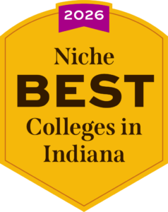 Best Colleges in Indiana