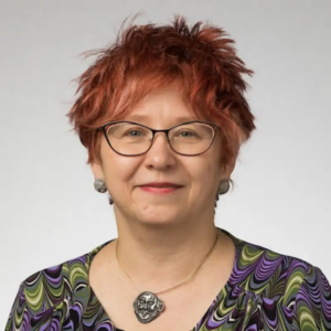 CynthizRutz