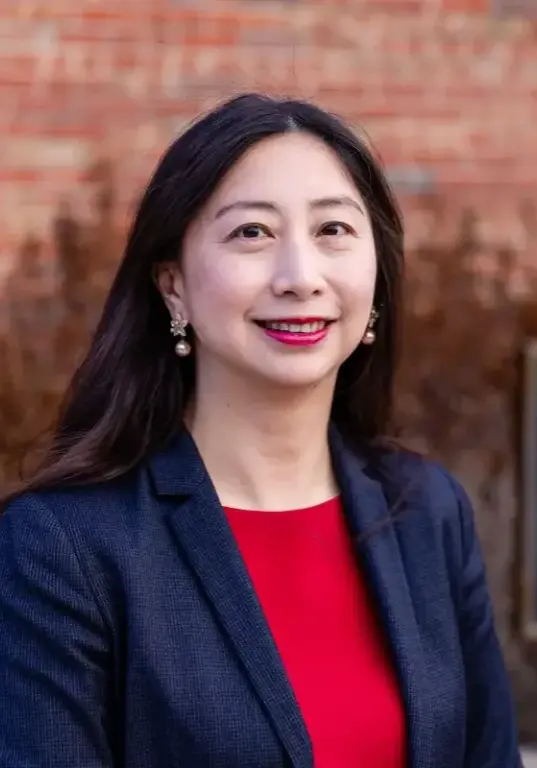 Jiangxia-Renee-Liu-Photo-800x800 Jiangxia-Renee-Liu-Photo-800x800