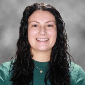 Raina Isaacs, P.h.D.