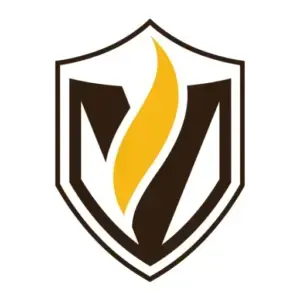 cropped-Favicon