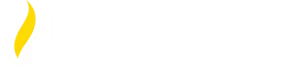 Valparaiso University Logo