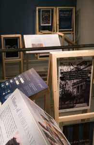 invisible-project-exhibit