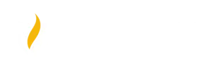 Valparaiso University Logo