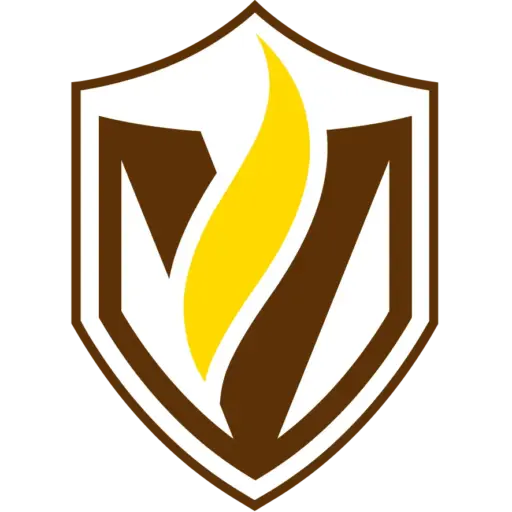 http://intra.valpo.edu/wp-content/uploads/2024/10/cropped-SecondarySignature_Full.webp