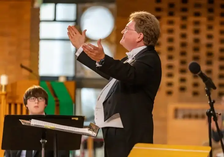 20230720-ELLA-Lutheran-Summer-Music-Chapel-040-768x512
