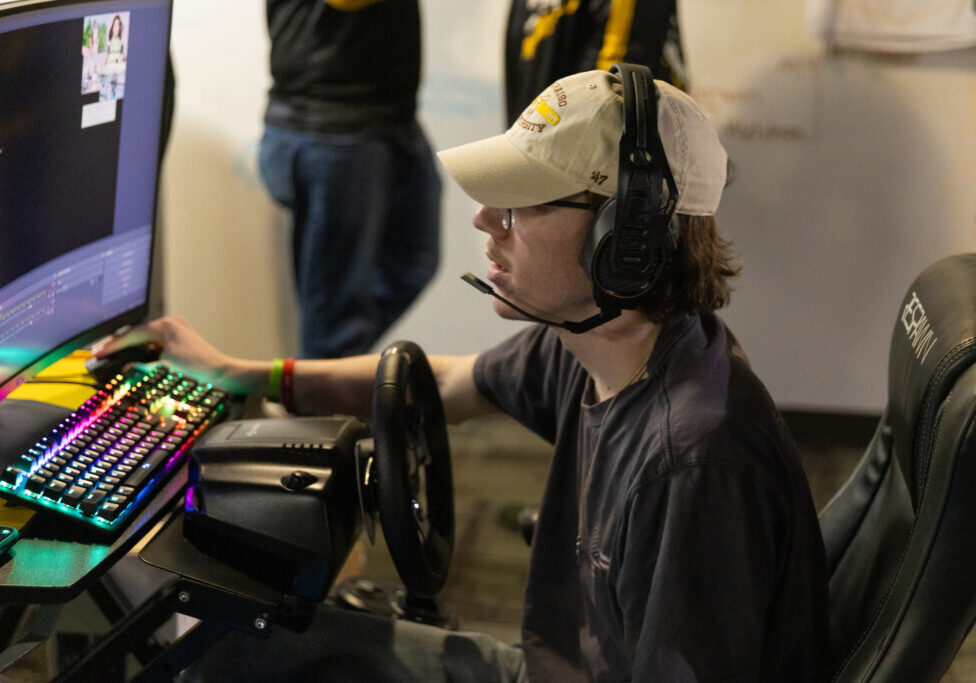 20240224 KAV Esports vs Manchester-014