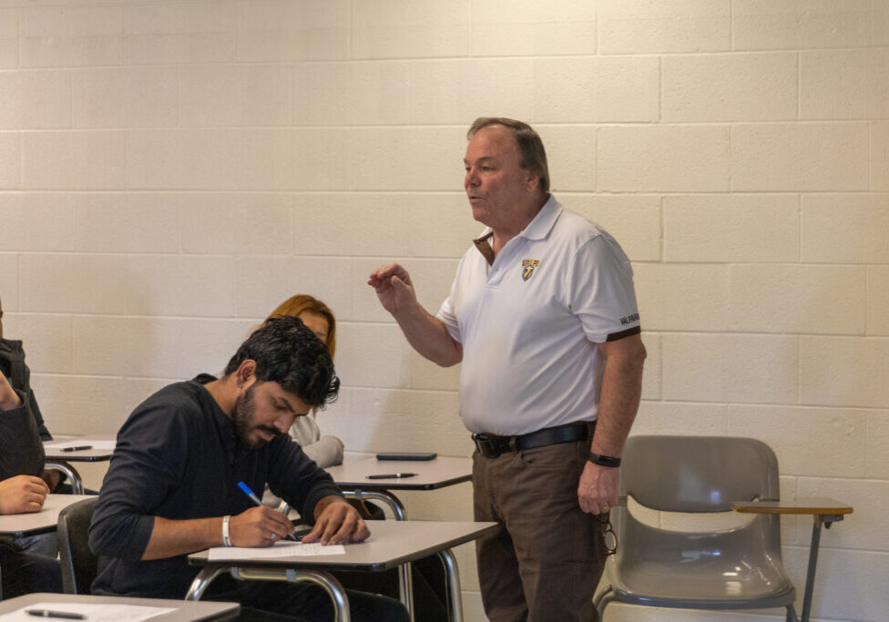 20240226 AJS MSIT Classroom - Wichlinski-001