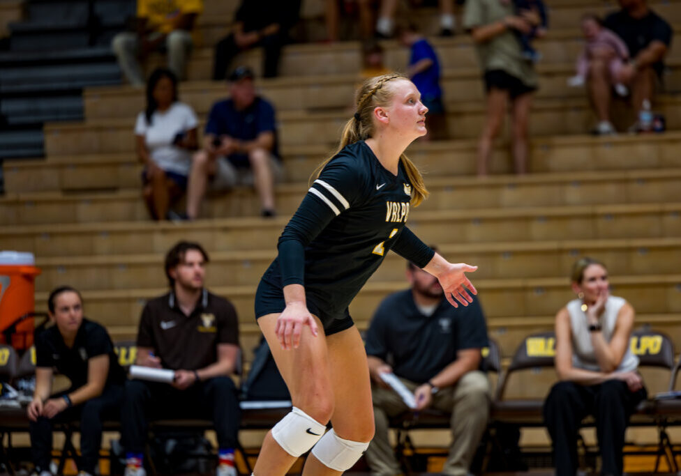 20240913 JR VB vs Cornell-062