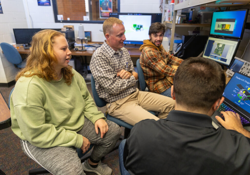 20241017 AJS Satellite Design Team-032 (1)