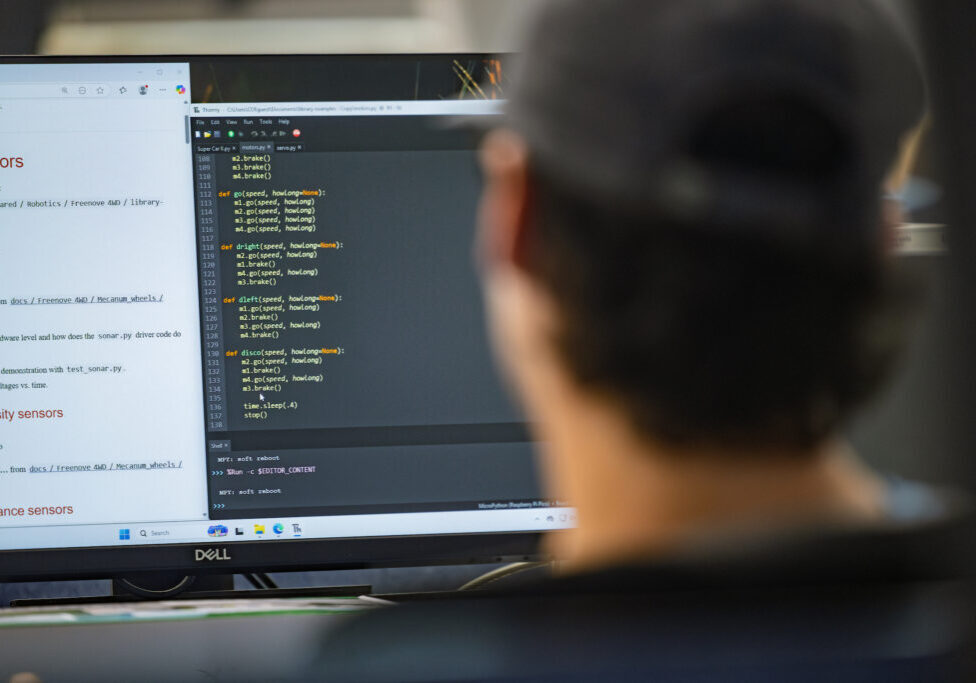 20250626 JR Engineering Camp-054