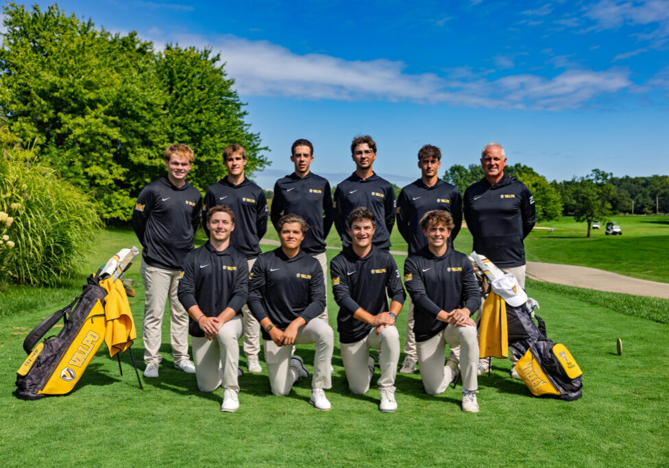 20250824 JR MGOLF Team Photo-002