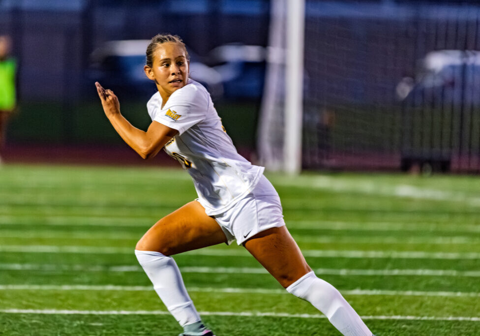 20250828 JR WSOC vs Eastern Illinois-148