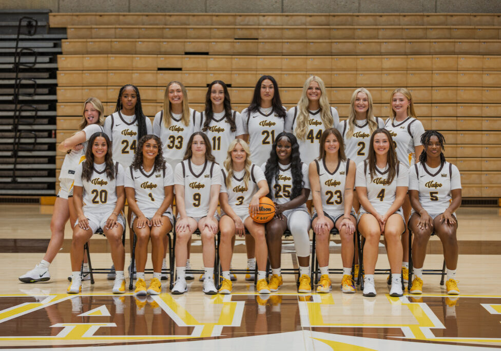 20250917 JR WBB Team Photo-001