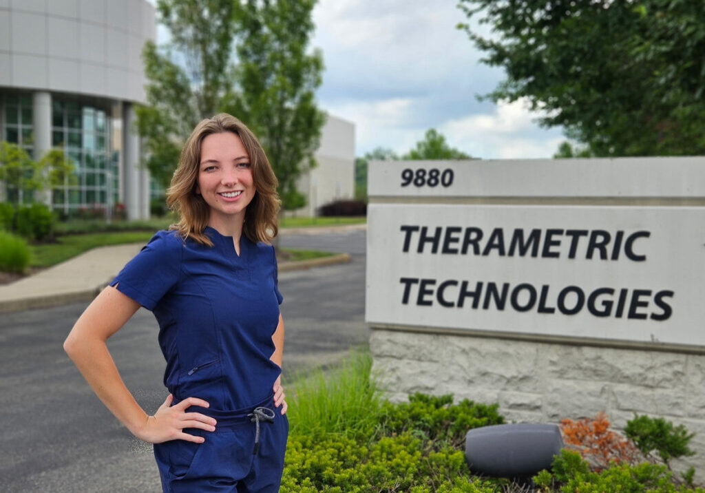 20251001 Alexis Maxey-002