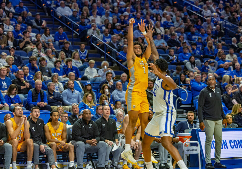 20251107 JR MBB vs Kentucky-335