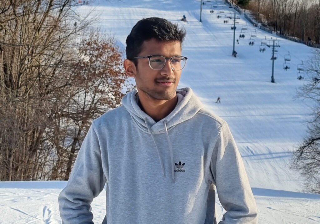 20251202 Omkar Rikke-004