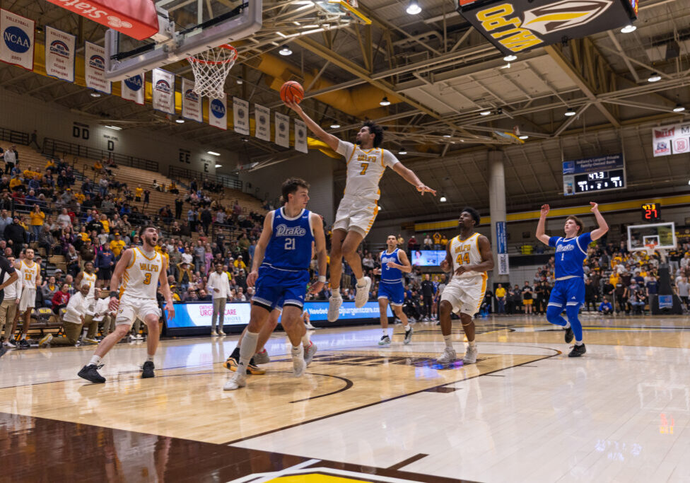 20260225 MBB vs Drake-015