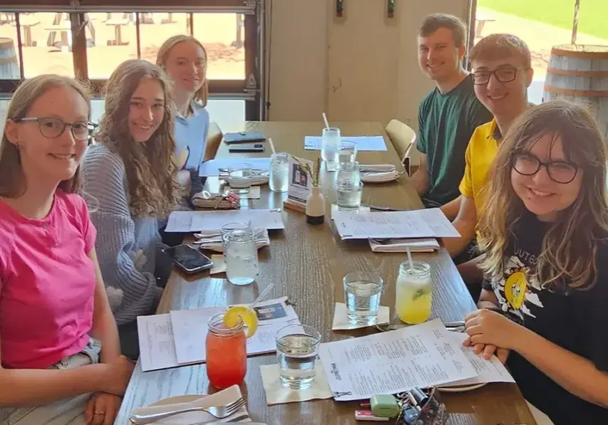 Valpo-NOAA-Hollings-Scholars-Group-Photo-e1763743980475